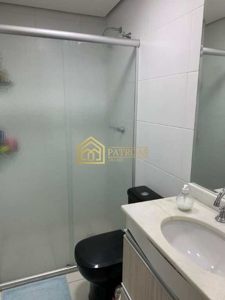 Apartamento, 3 quartos, 67 m² - Foto 8