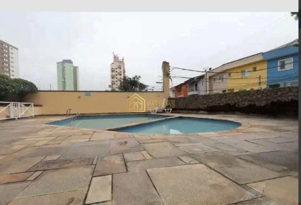 Apartamento, 2 quartos, 70 m² - Foto 4