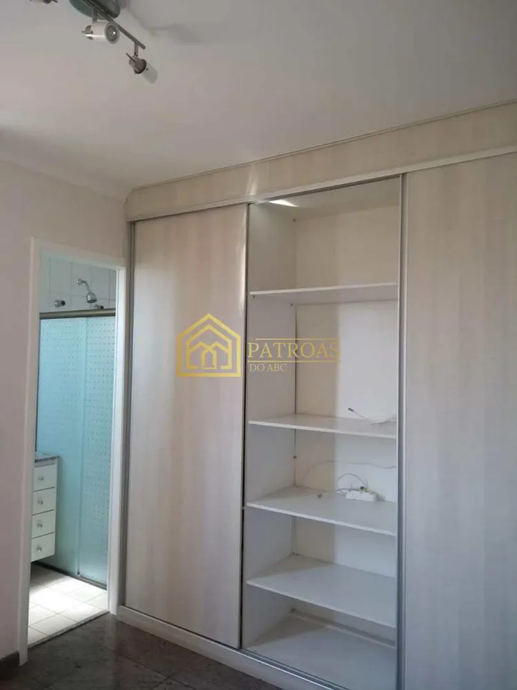 Apartamento, 2 quartos, 70 m² - Foto 12