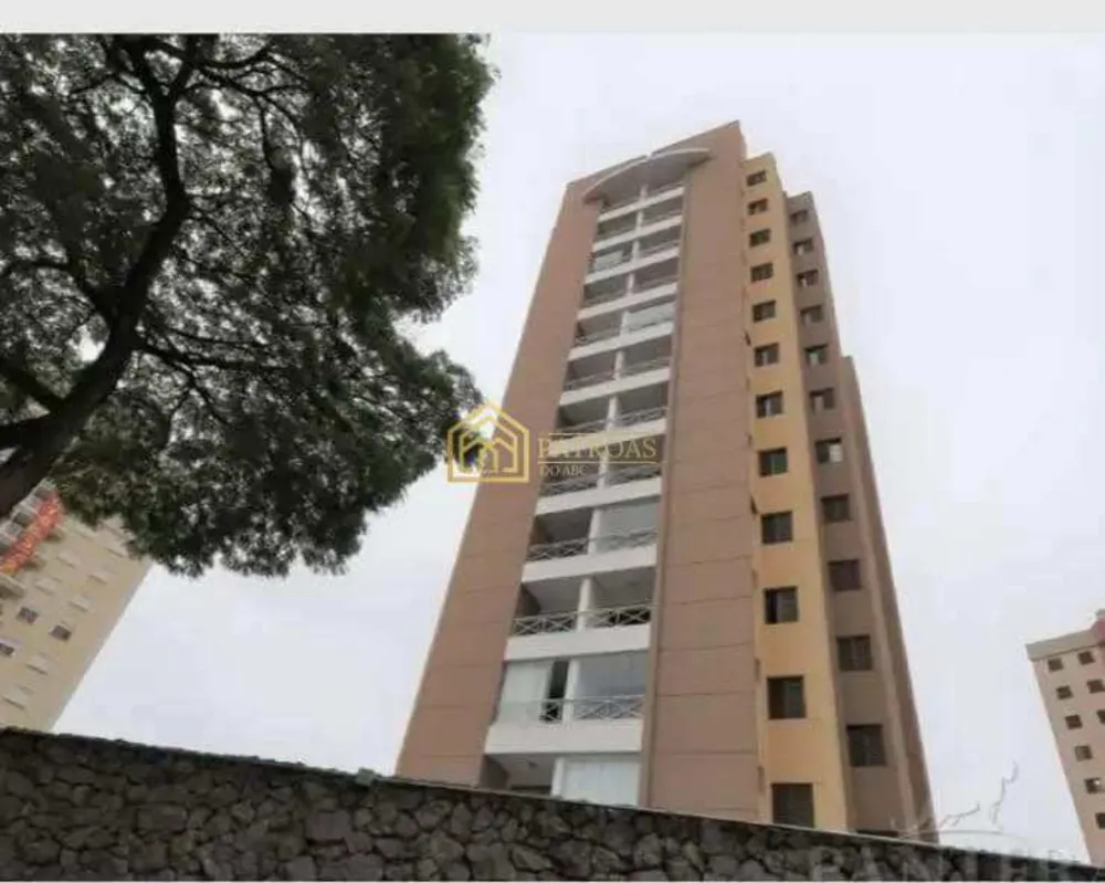 Apartamento, 2 quartos, 70 m² - Foto 10