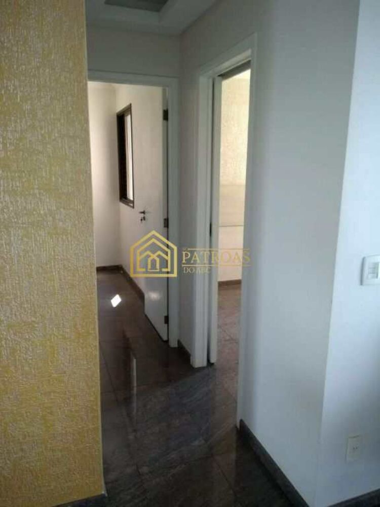 Apartamento, 2 quartos, 70 m² - Foto 8