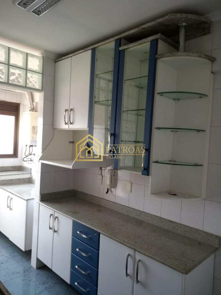 Apartamento, 2 quartos, 70 m² - Foto 6