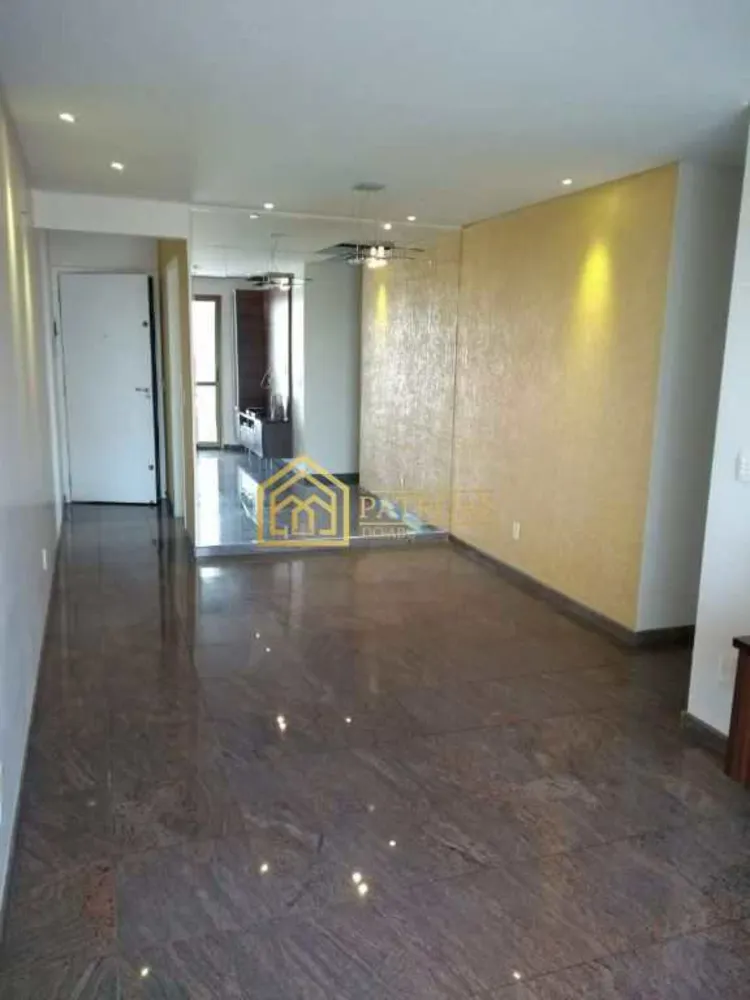 Apartamento, 2 quartos, 70 m² - Foto 9