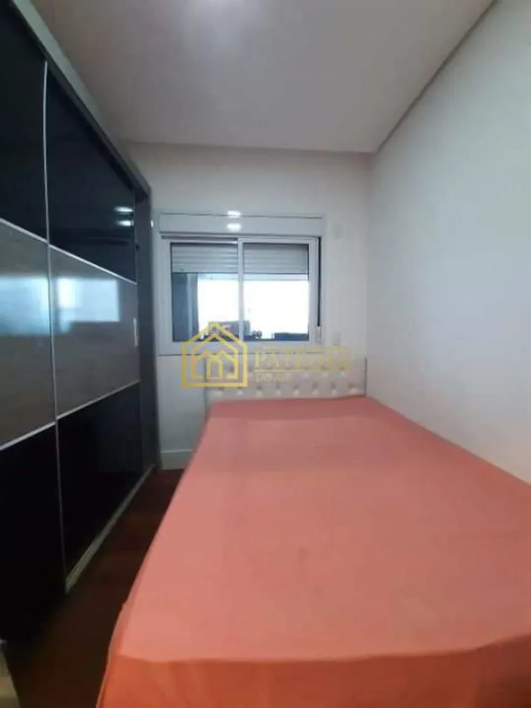 Apartamento, 3 quartos, 94 m² - Foto 5