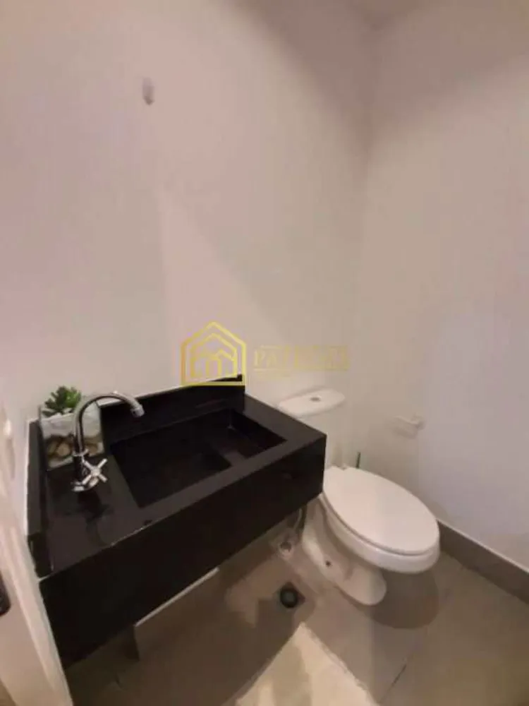 Apartamento, 3 quartos, 94 m² - Foto 9