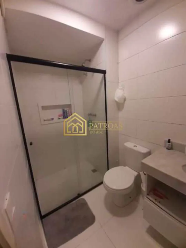 Apartamento, 3 quartos, 94 m² - Foto 10