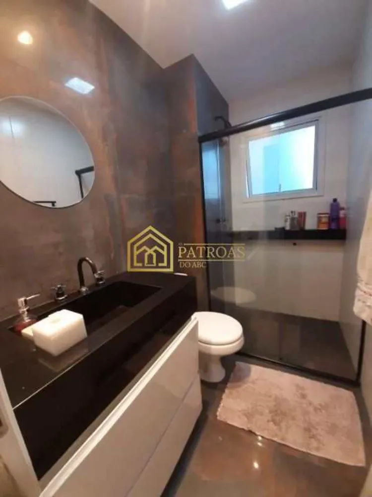 Apartamento, 3 quartos, 94 m² - Foto 6