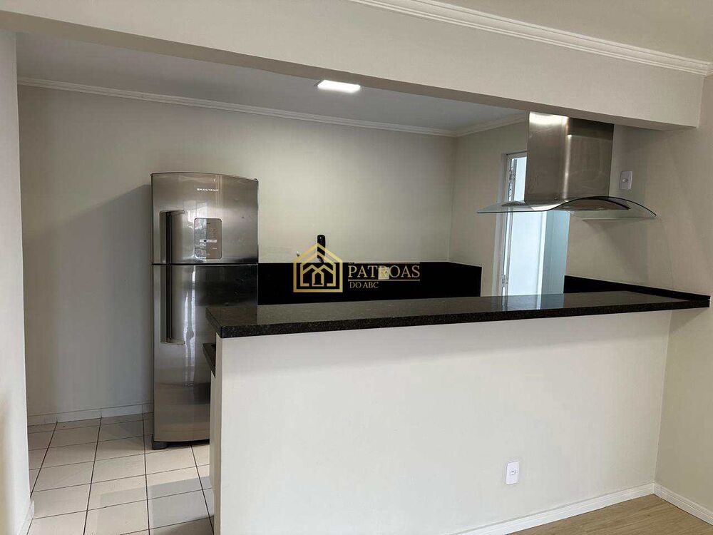 Apartamento, 3 quartos, 104 m² - Foto 7