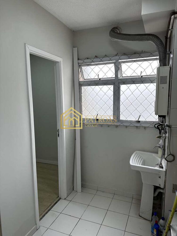 Apartamento, 3 quartos, 104 m² - Foto 8