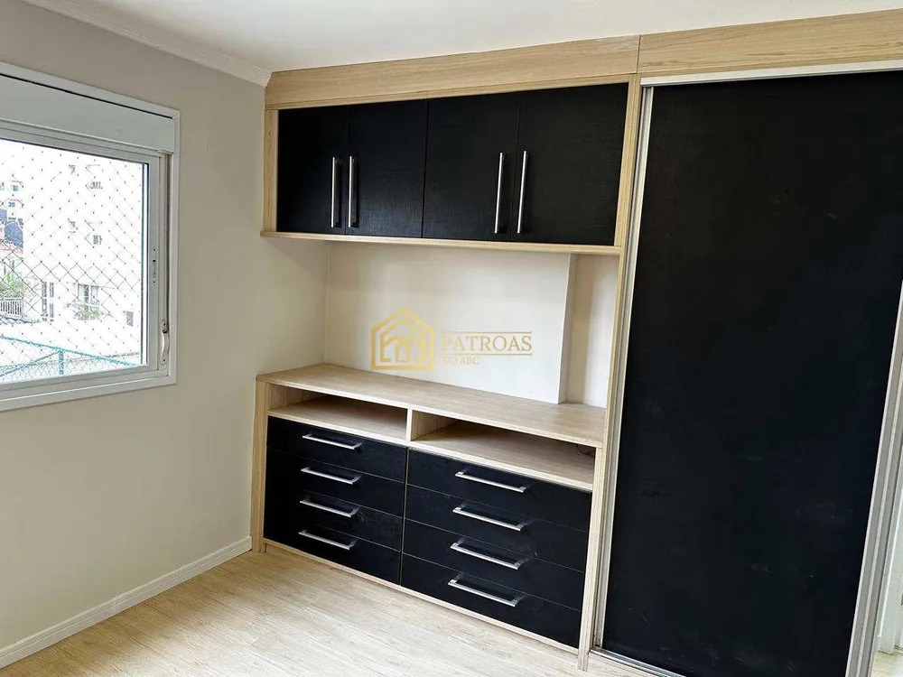Apartamento, 3 quartos, 104 m² - Foto 22