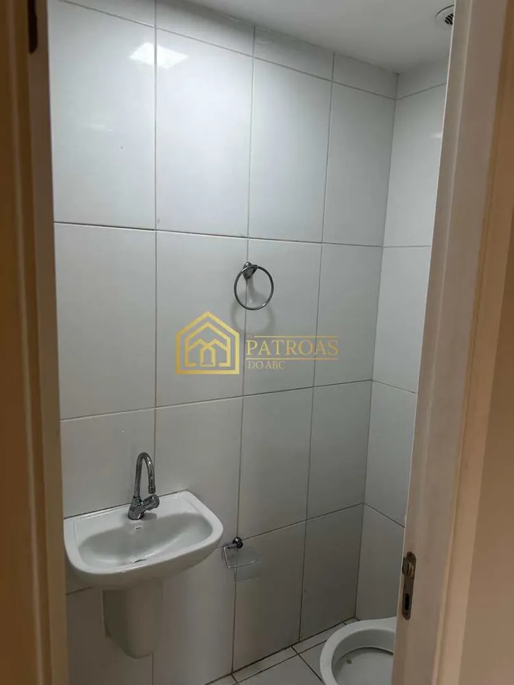 Apartamento, 3 quartos, 104 m² - Foto 15