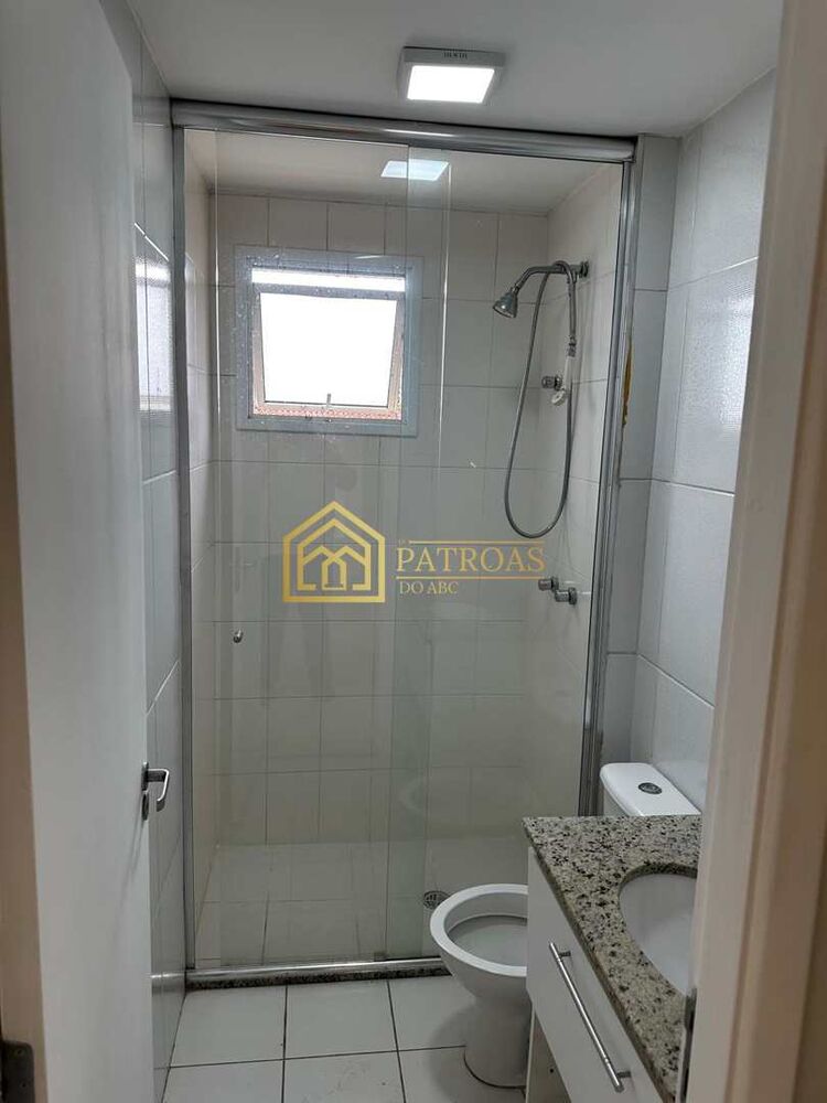 Apartamento, 3 quartos, 104 m² - Foto 18