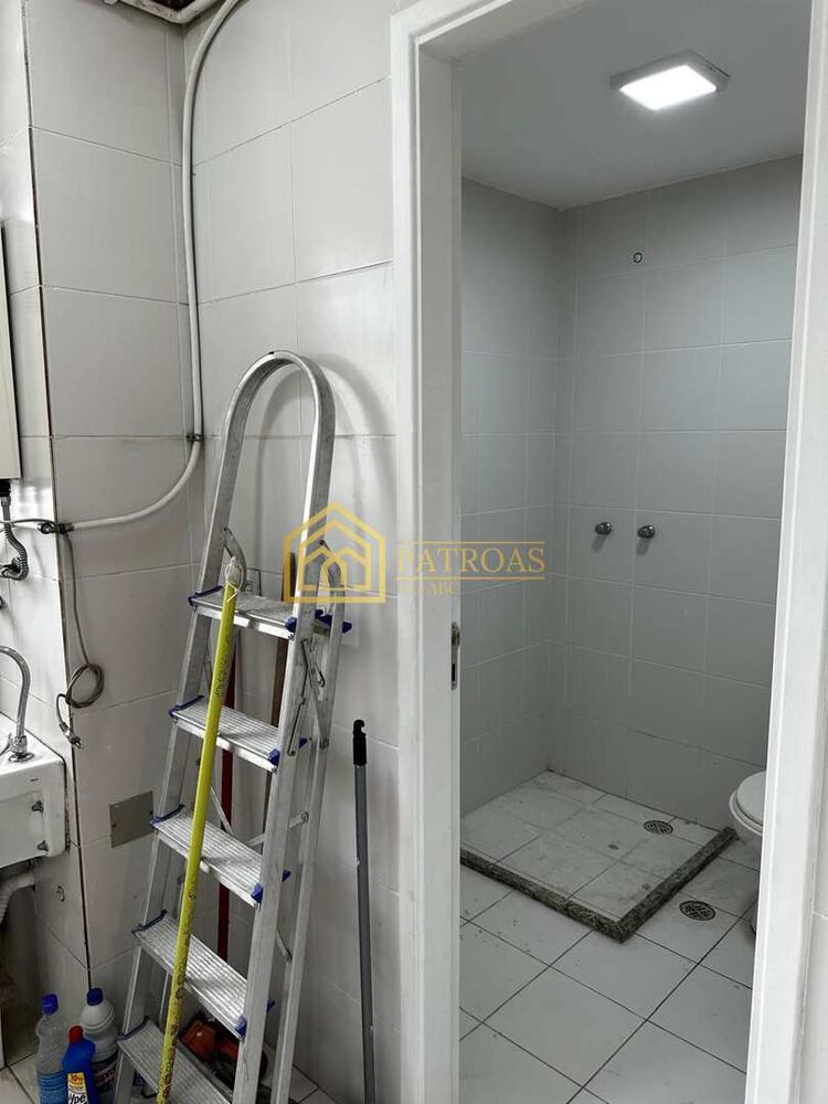 Apartamento, 3 quartos, 104 m² - Foto 9