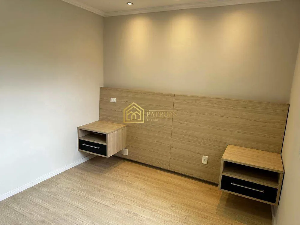 Apartamento, 3 quartos, 104 m² - Foto 21