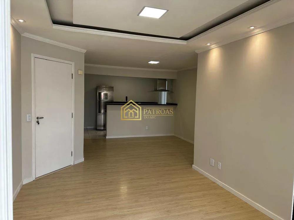 Apartamento, 3 quartos, 104 m² - Foto 4