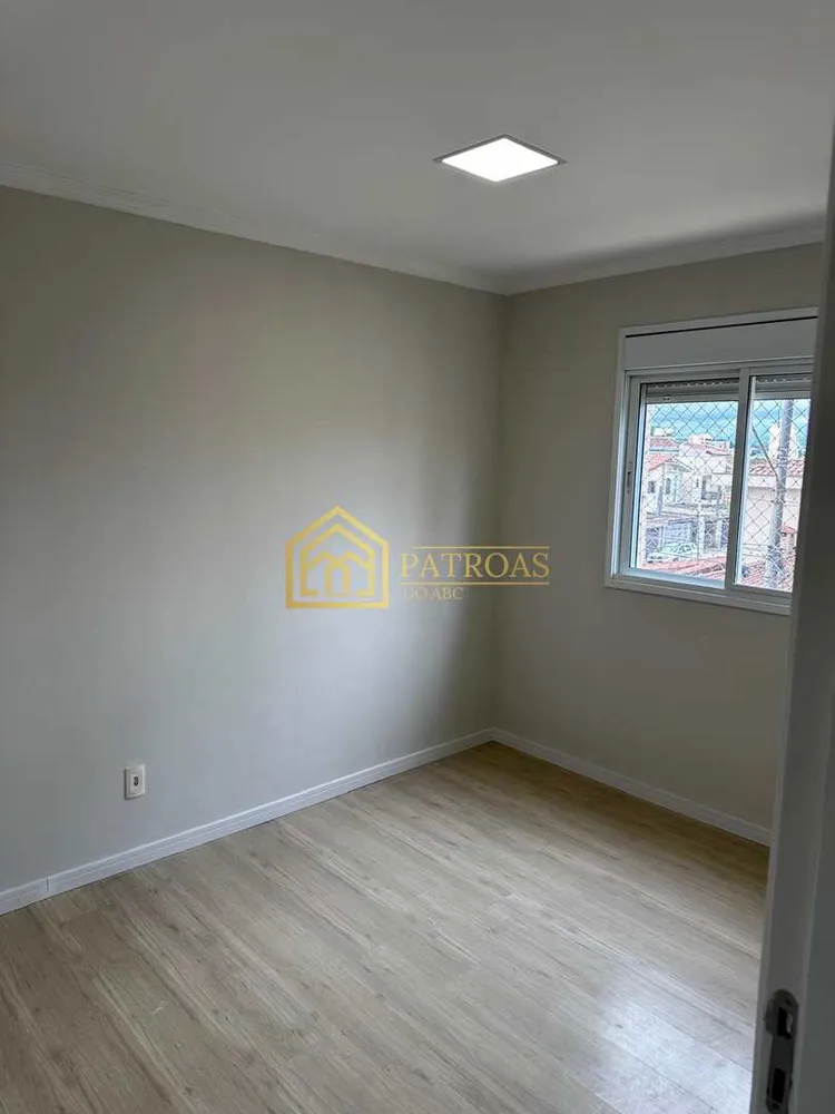 Apartamento, 3 quartos, 104 m² - Foto 17