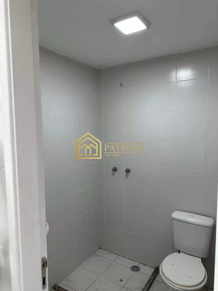 Apartamento, 3 quartos, 104 m² - Foto 11