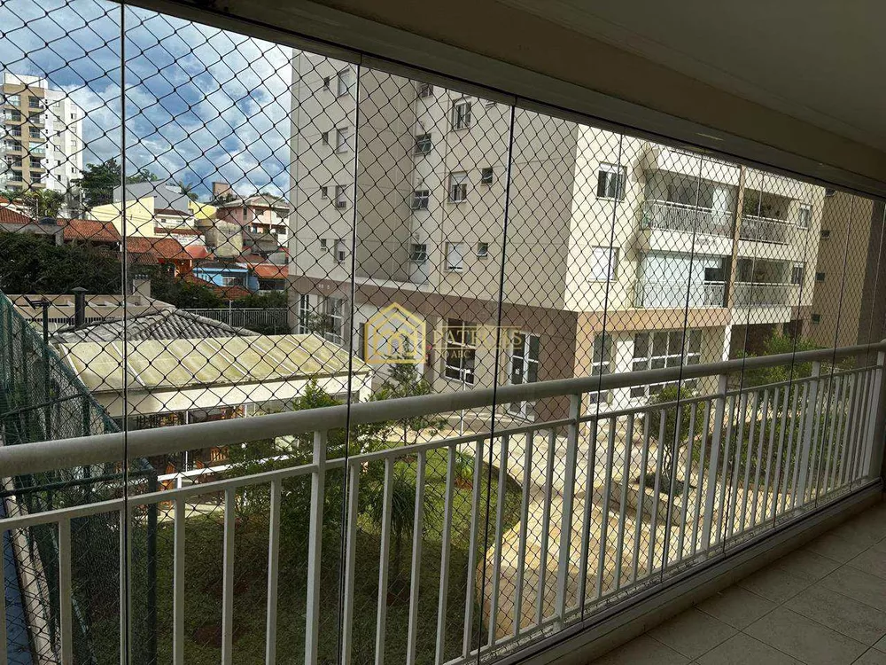 Apartamento, 3 quartos, 104 m² - Foto 13