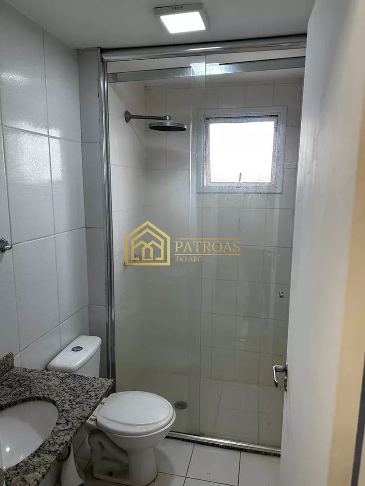 Apartamento, 3 quartos, 104 m² - Foto 24