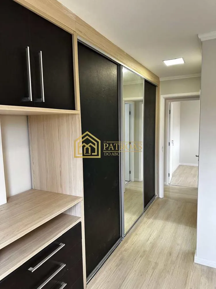 Apartamento, 3 quartos, 104 m² - Foto 23
