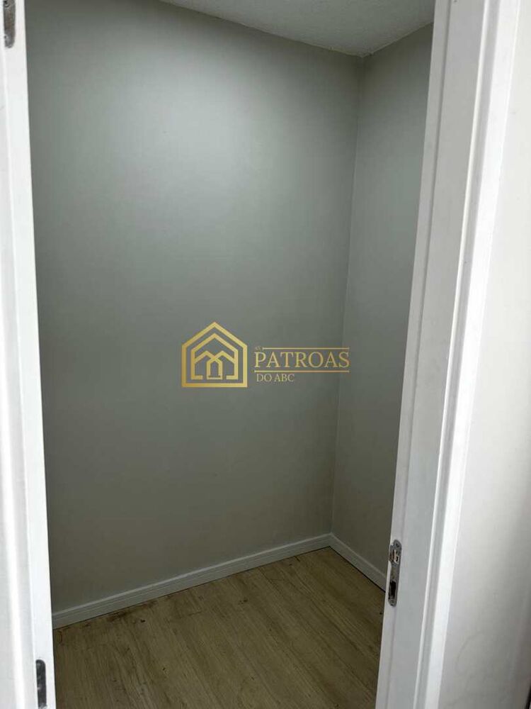 Apartamento, 3 quartos, 104 m² - Foto 10