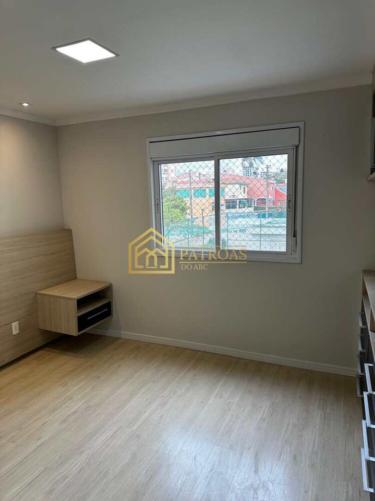Apartamento, 3 quartos, 104 m² - Foto 20
