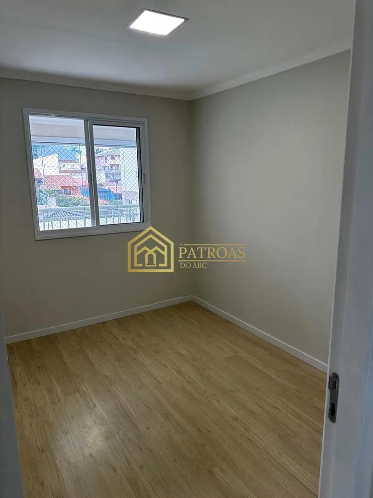 Apartamento, 3 quartos, 104 m² - Foto 16