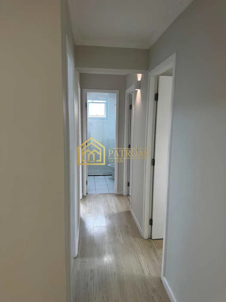 Apartamento, 3 quartos, 104 m² - Foto 14