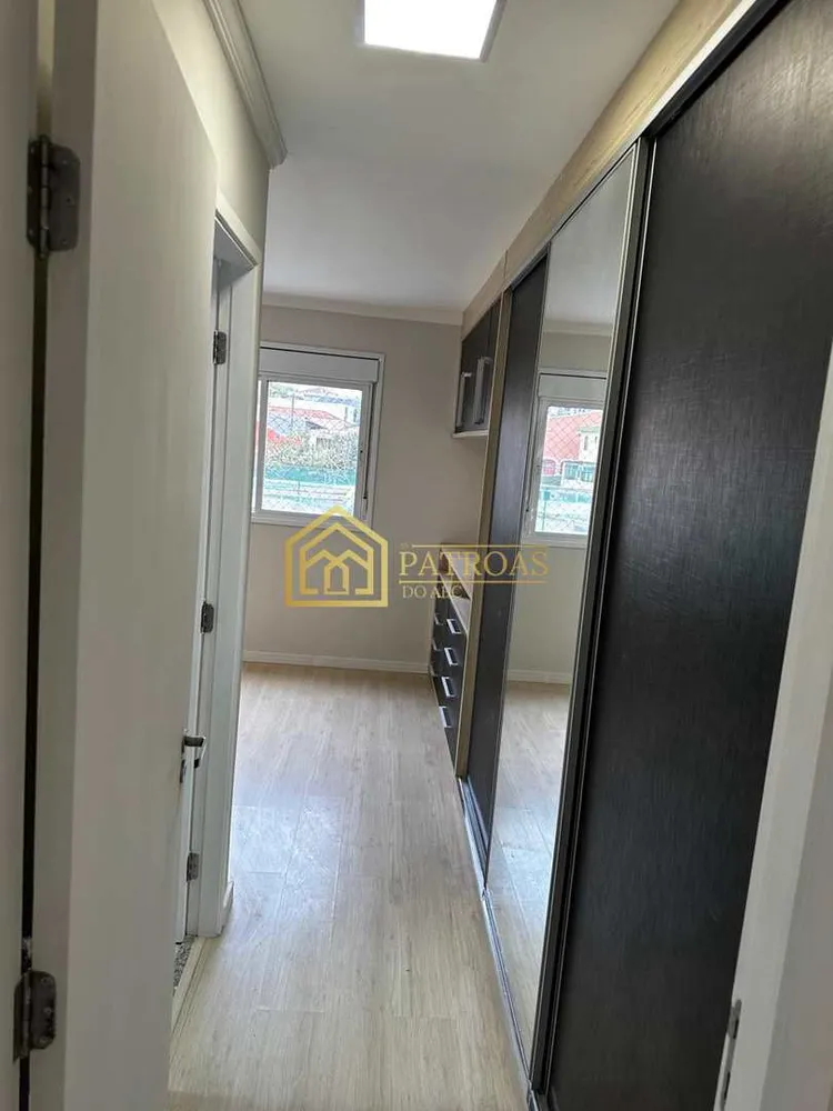 Apartamento, 3 quartos, 104 m² - Foto 19