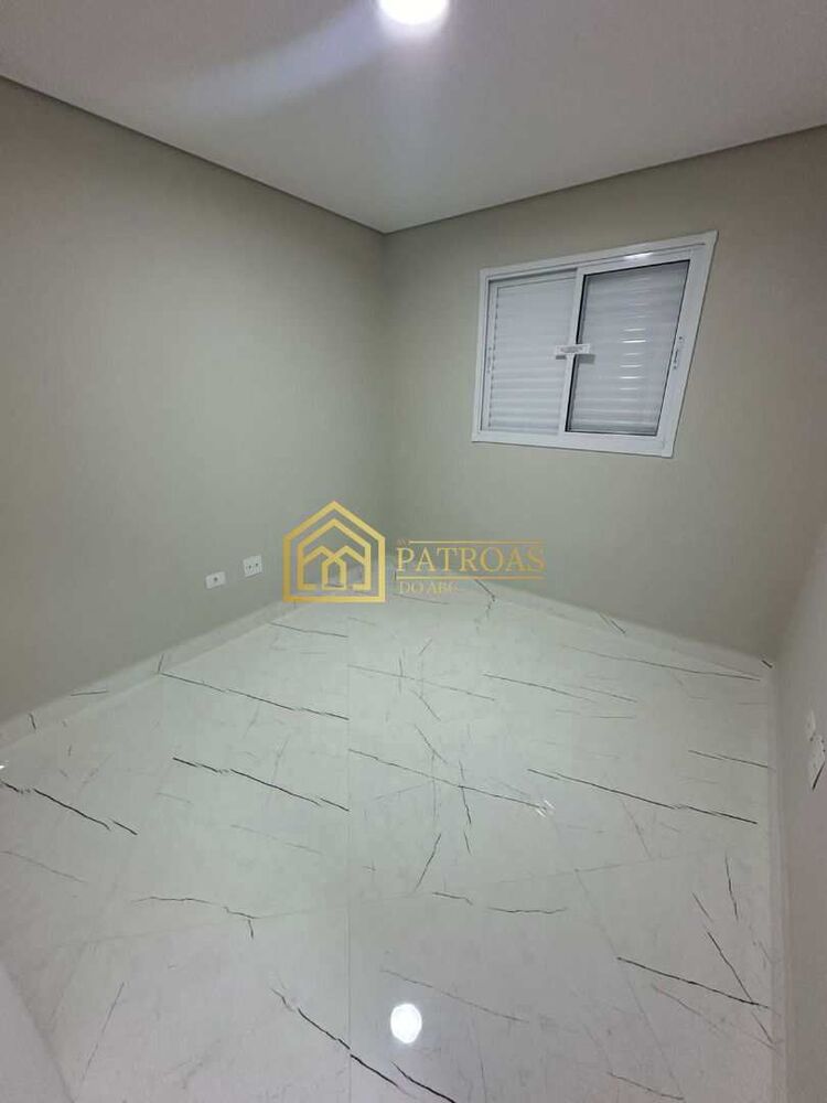 Apartamento, 2 quartos, 58 m² - Foto 1