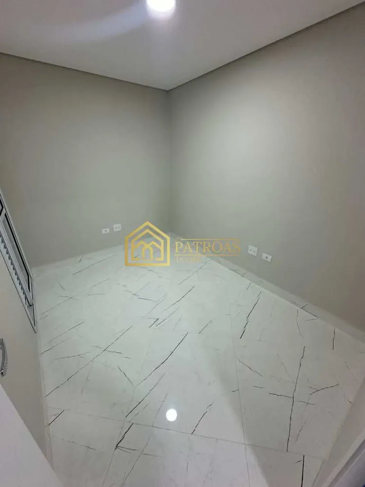 Apartamento, 2 quartos, 58 m² - Foto 5