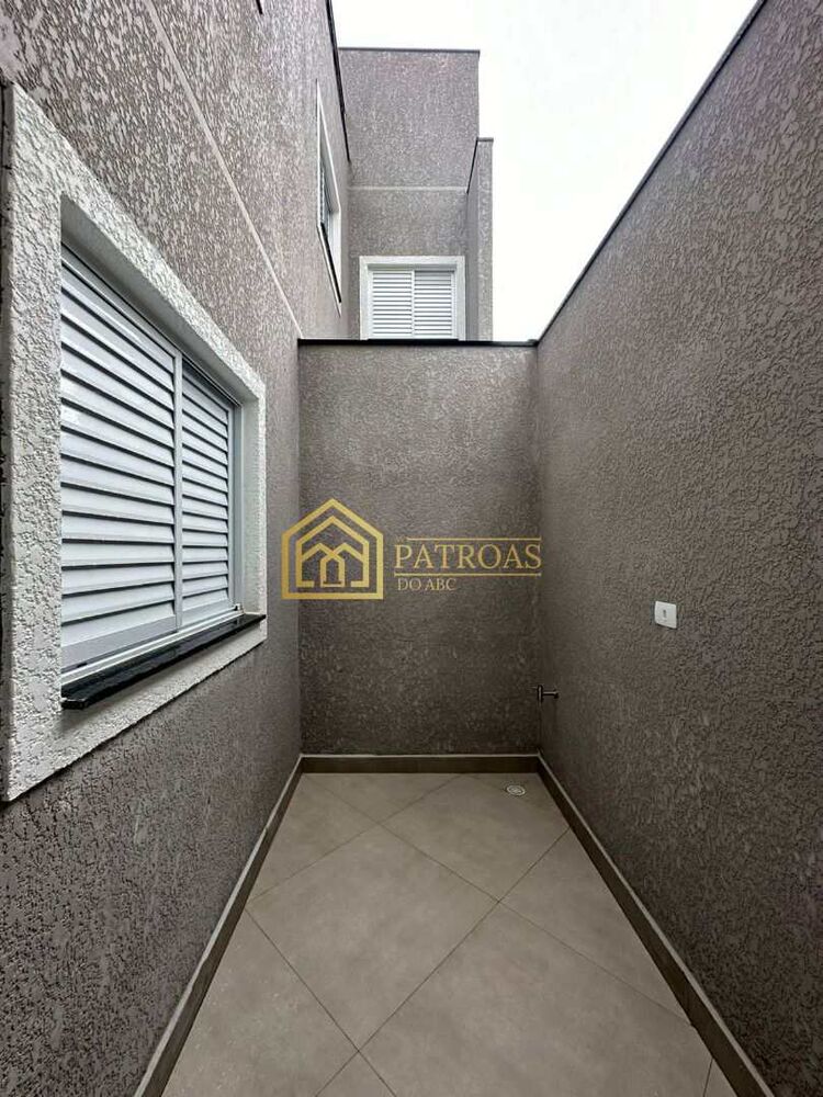 Apartamento, 2 quartos, 58 m² - Foto 3