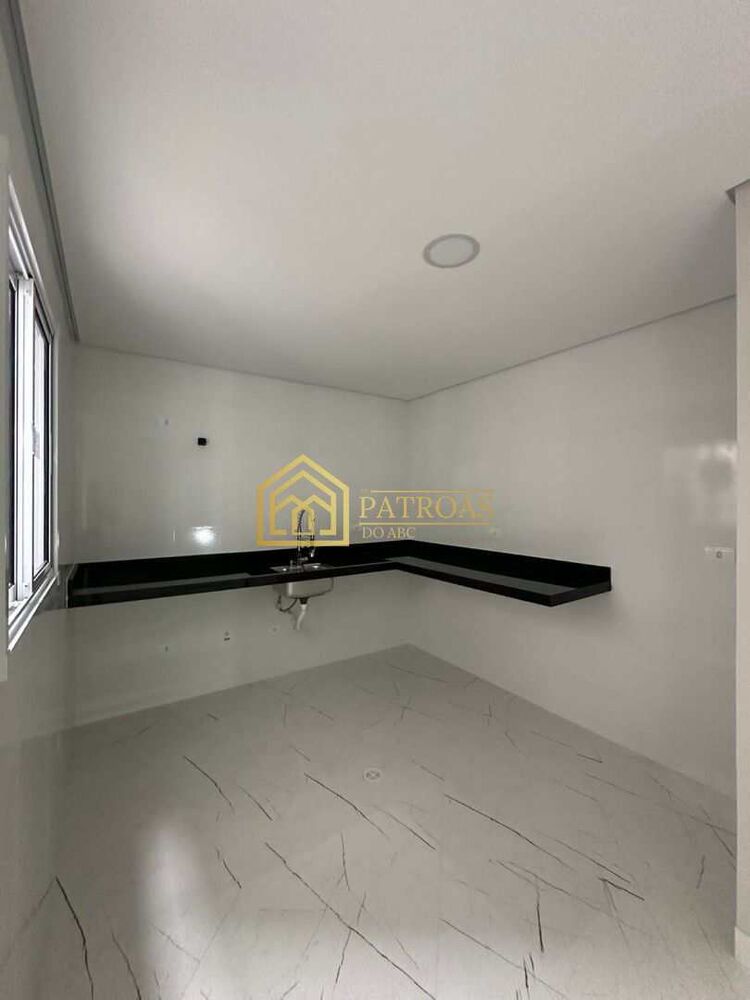 Apartamento, 2 quartos, 58 m² - Foto 2