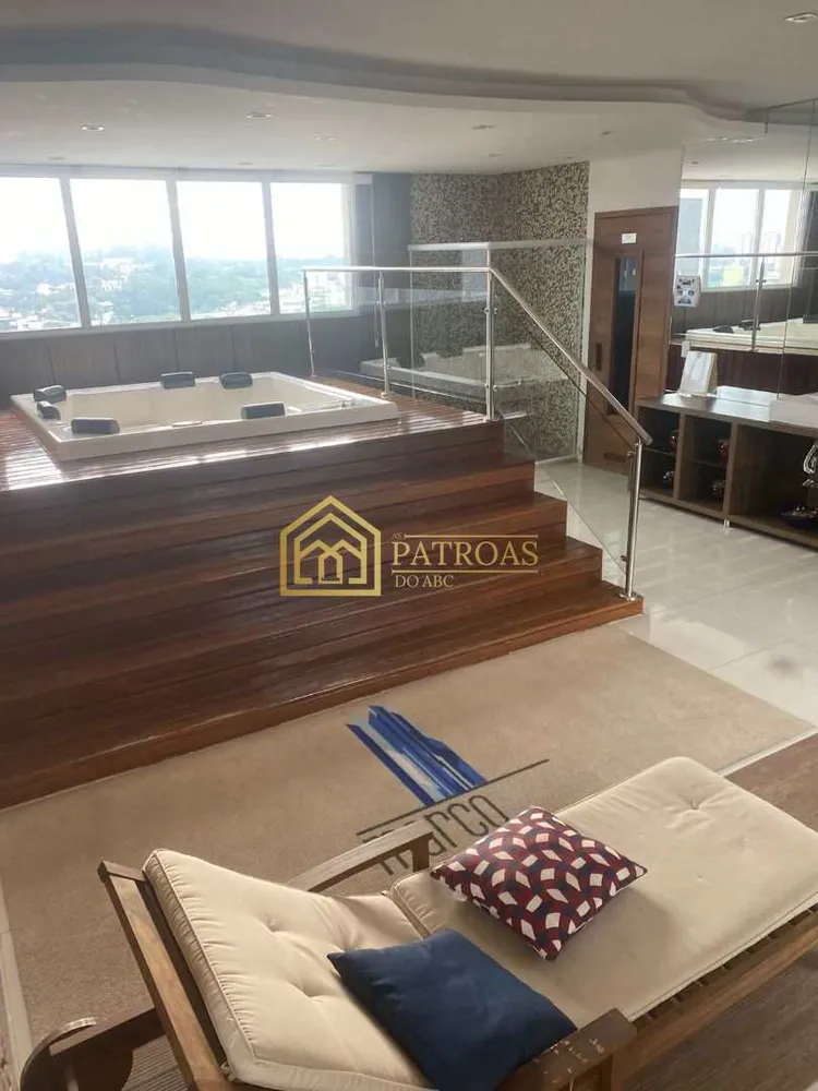 Apartamento, 1 quarto, 42 m² - Foto 15