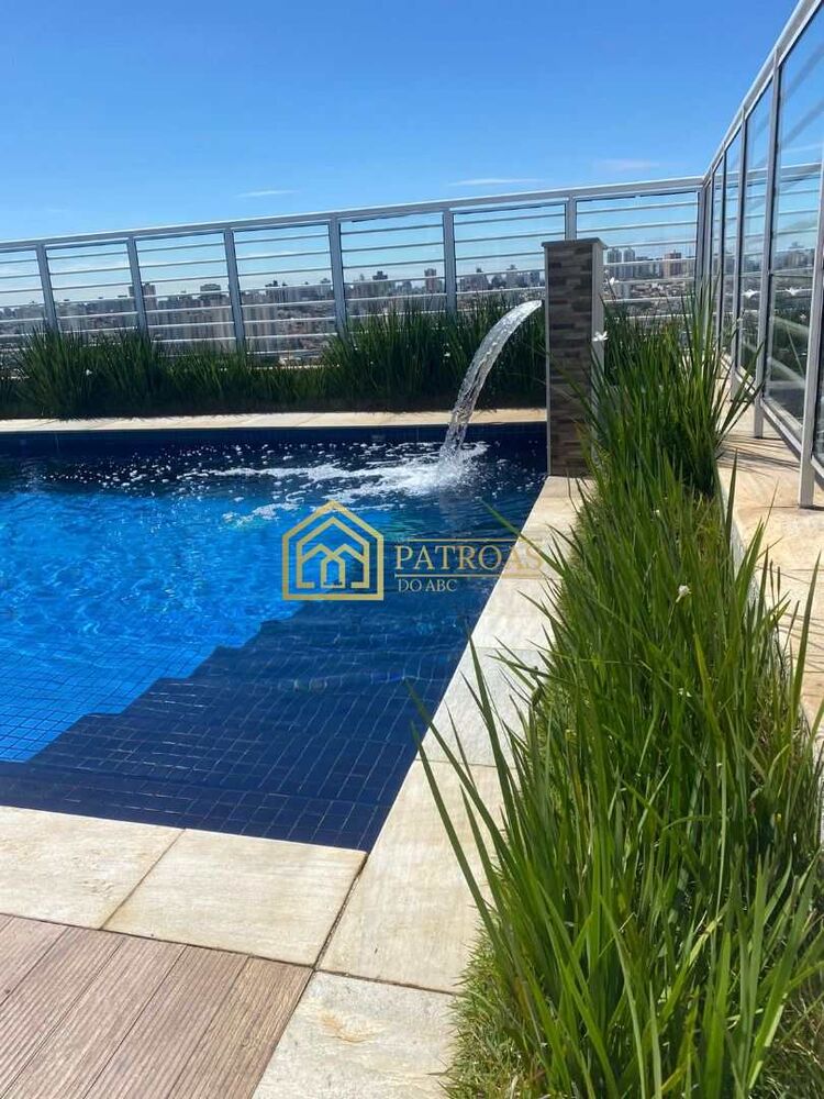 Apartamento, 1 quarto, 42 m² - Foto 4