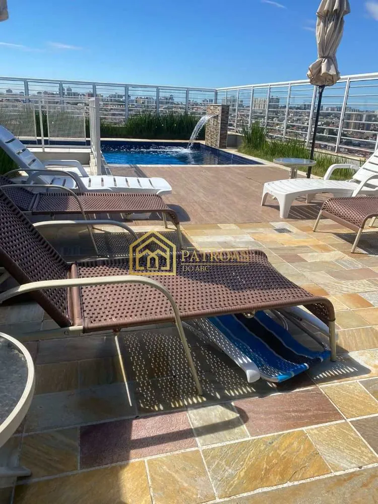 Apartamento, 1 quarto, 42 m² - Foto 16