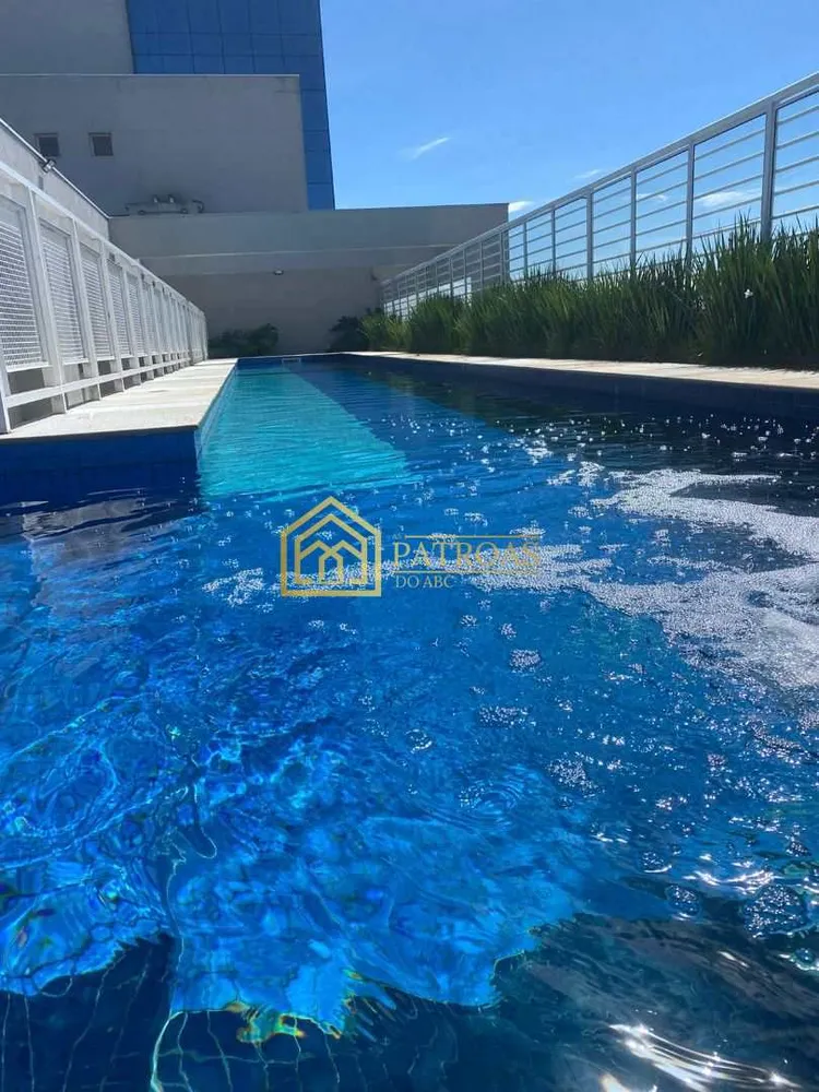 Apartamento, 1 quarto, 42 m² - Foto 11