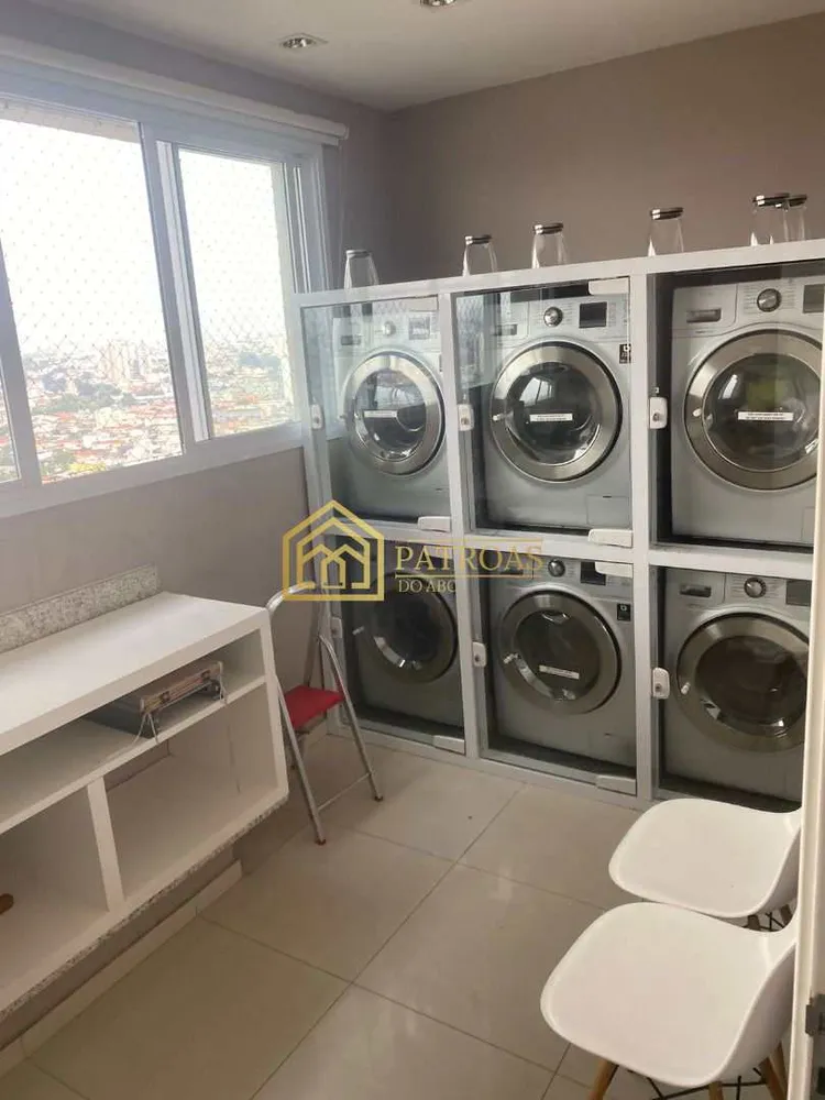 Apartamento, 1 quarto, 42 m² - Foto 14