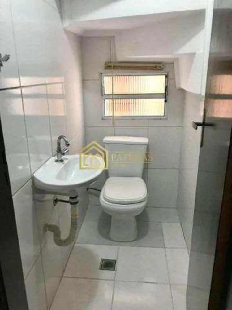 Casa, 3 quartos, 122 m² - Foto 9