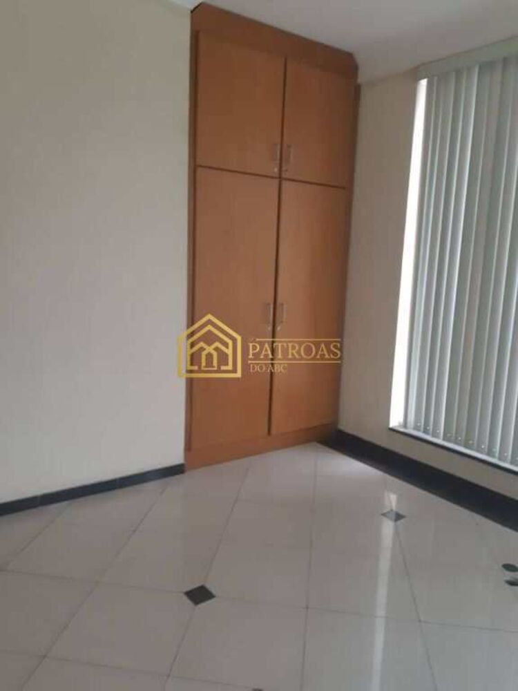 Prédio Inteiro, 302 m² - Foto 8
