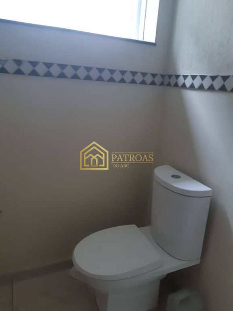 Prédio Inteiro, 302 m² - Foto 6