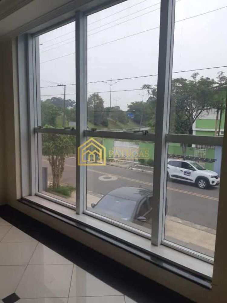 Prédio Inteiro, 302 m² - Foto 14
