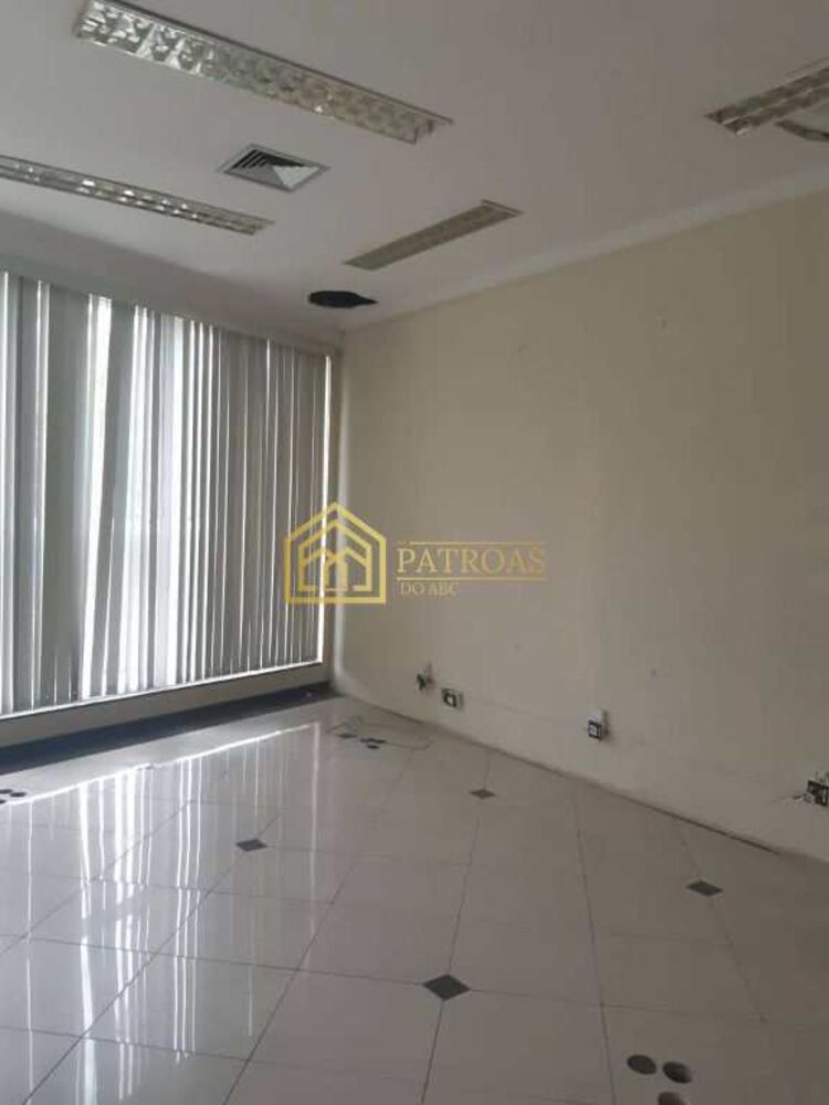 Prédio Inteiro, 302 m² - Foto 9