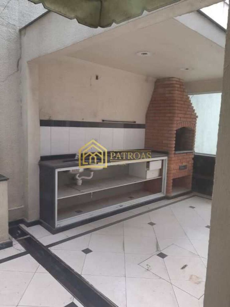 Prédio Inteiro, 302 m² - Foto 15