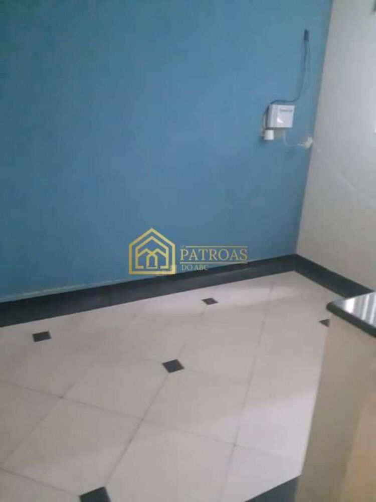 Prédio Inteiro, 302 m² - Foto 10