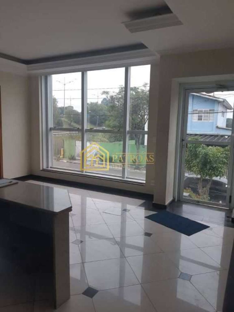 Prédio Inteiro, 302 m² - Foto 11