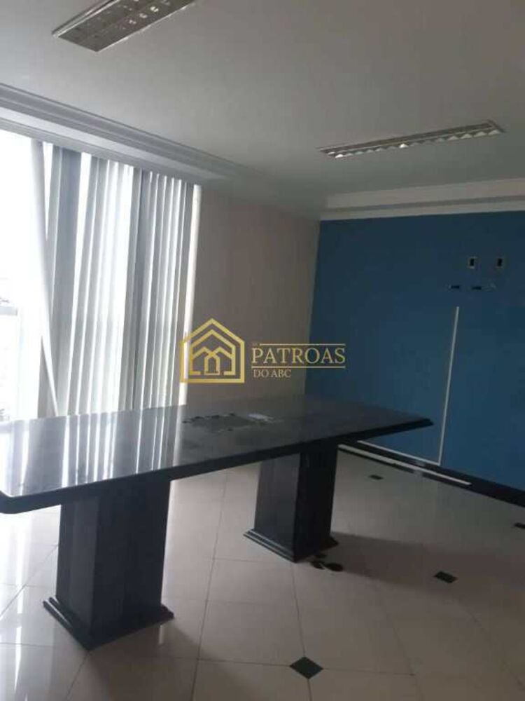 Prédio Inteiro, 302 m² - Foto 1