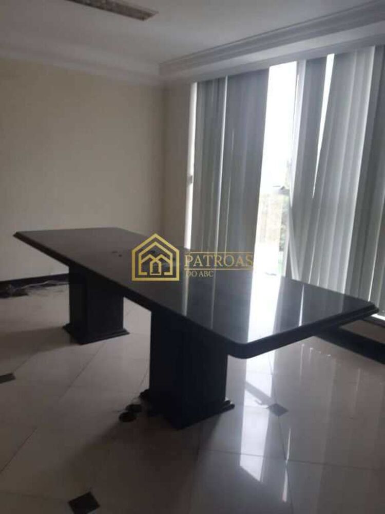 Prédio Inteiro, 302 m² - Foto 4