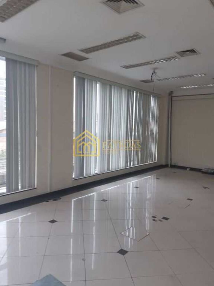 Prédio Inteiro, 302 m² - Foto 12