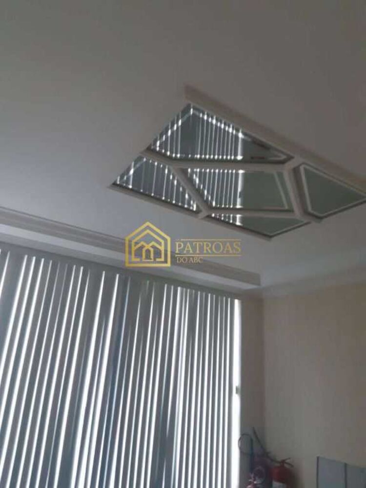 Prédio Inteiro, 302 m² - Foto 13